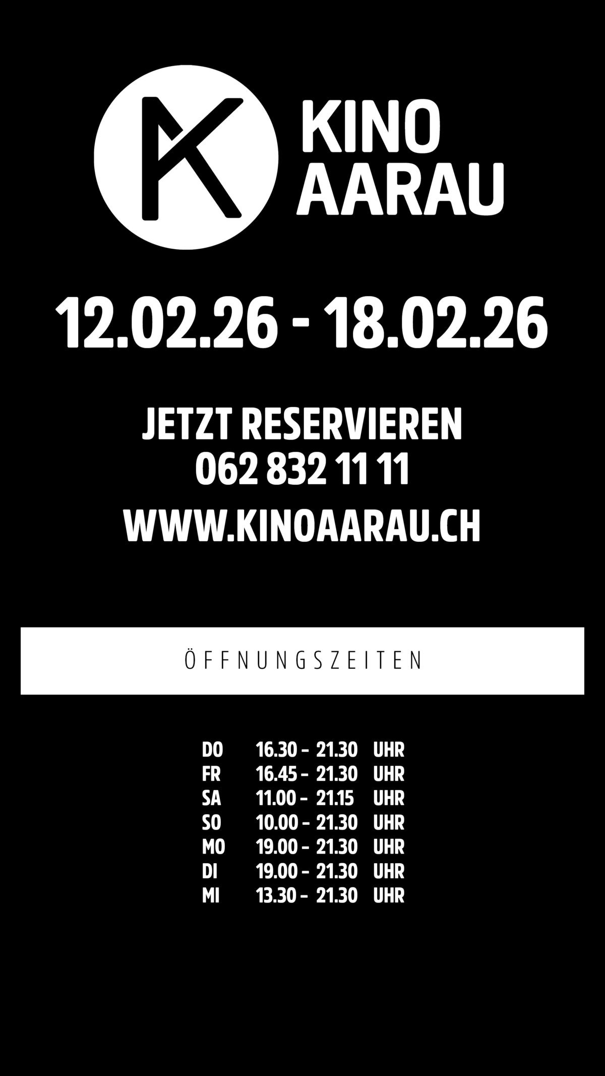 Oeffnungszeiten Woche7 converted