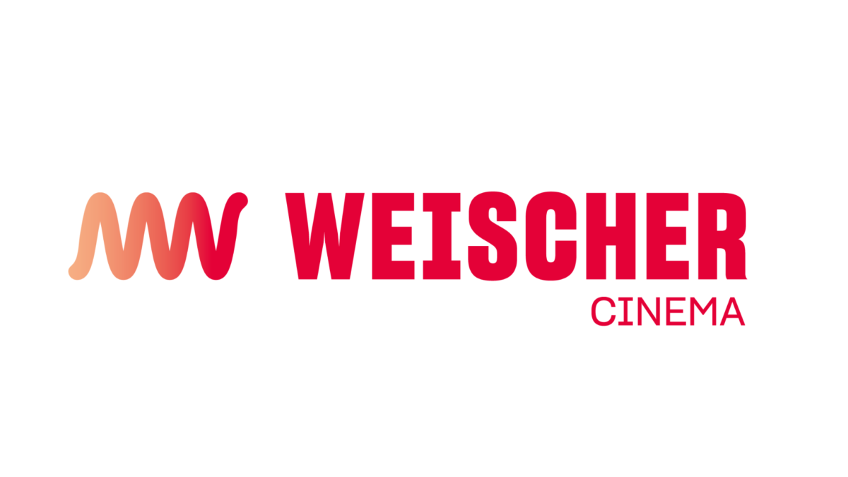Weischer Cinema Logo 294805