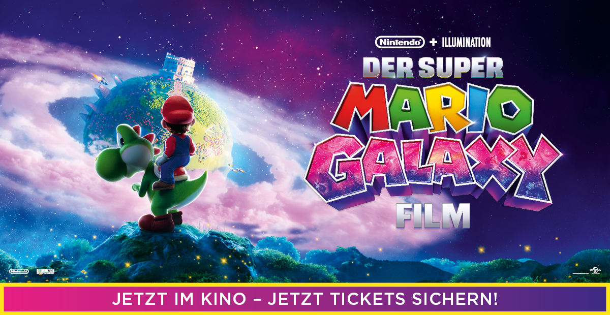 03 webbanner the super mario galaxy reveal art aarau leaderboard 1200x620 gv jetzt