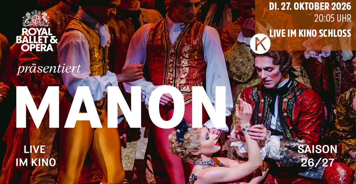 1 ROH Manon 1200x620 Kachel