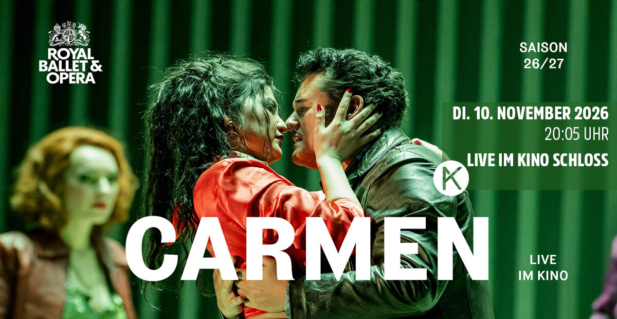 2 ROH Carmen 1200x620 Kachel