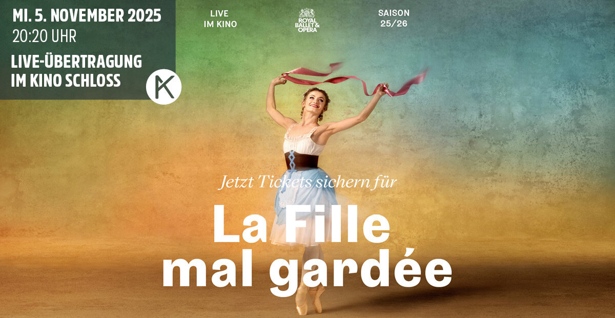 2 ROH Fille 1200x620 Kachel