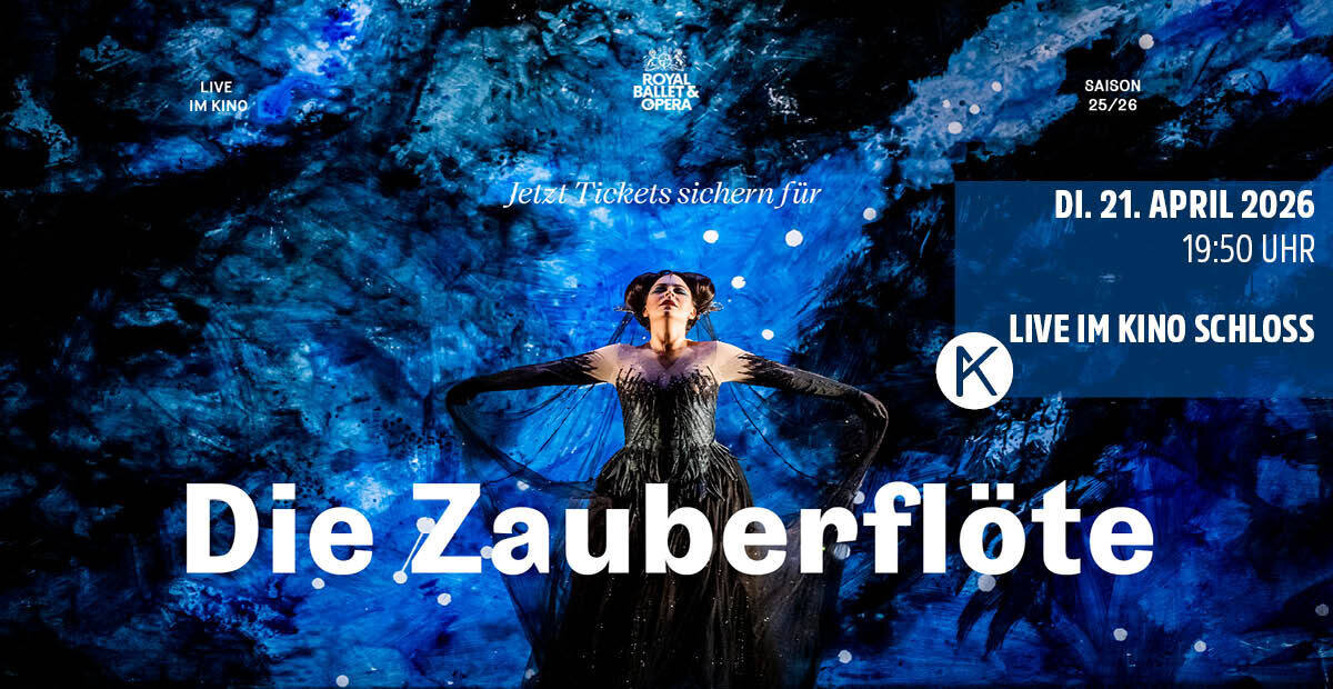 9 ROH Zauberfloete 1200x620 Kachel