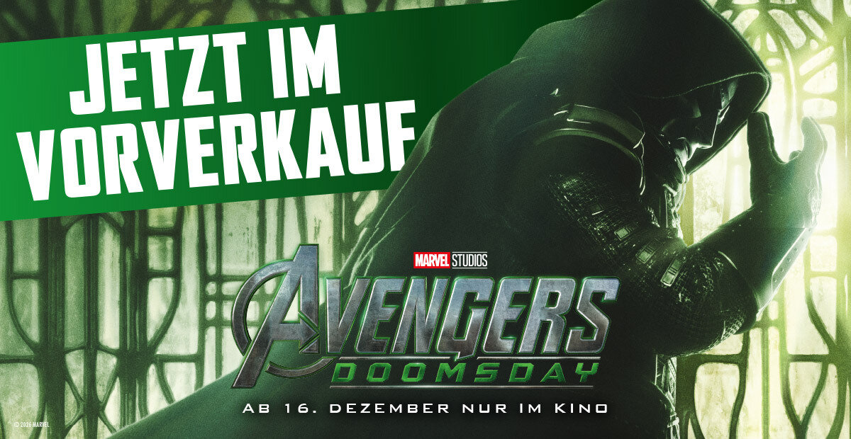 AVENGERS DD VVK Aarau 1200x620px