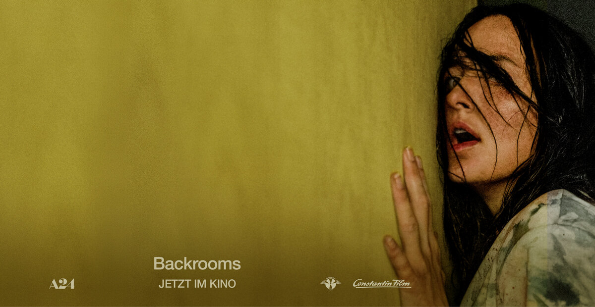 Backrooms Kino Aarau 1200x6202