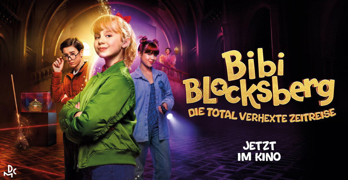 Bibi Blocksberg Aarau 1200x620 jetzt