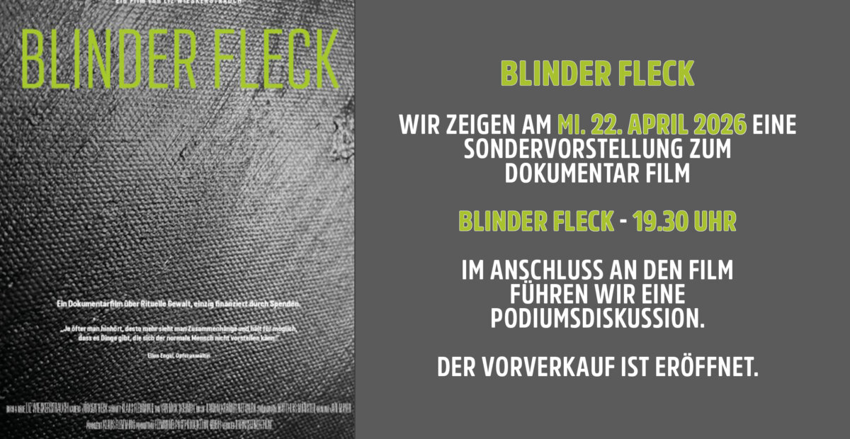 Blinder Fleck 1200x620