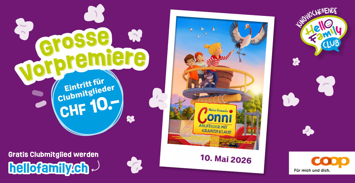 DIA 1200x620px VAL RZ 1 HFC Conni d