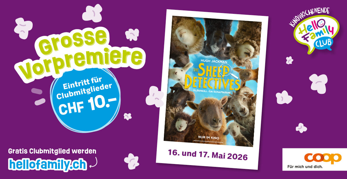 DIA 1200x620px VAL RZ 1 HFC The Sheep Detectives d