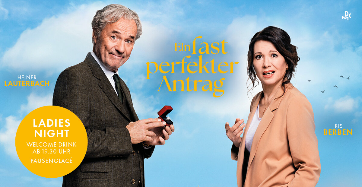 Efp Antrag Banner Ladiesnight 1200x620px