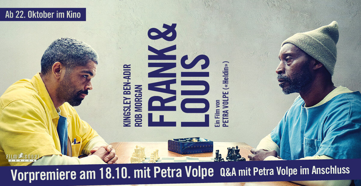 FL Aarau Banner VP 1200x620px Ab