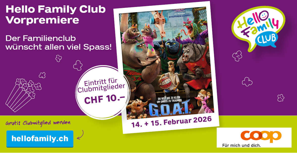 HFC Kachel GOAT 1200x620