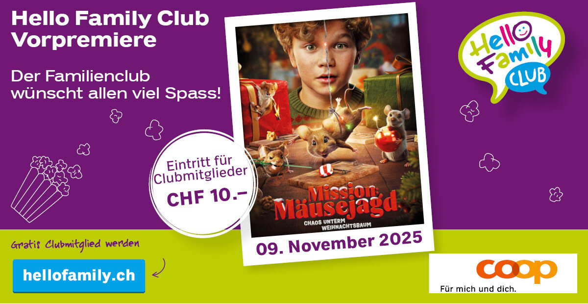 HFC Kachel Maeusejagd 1200x620