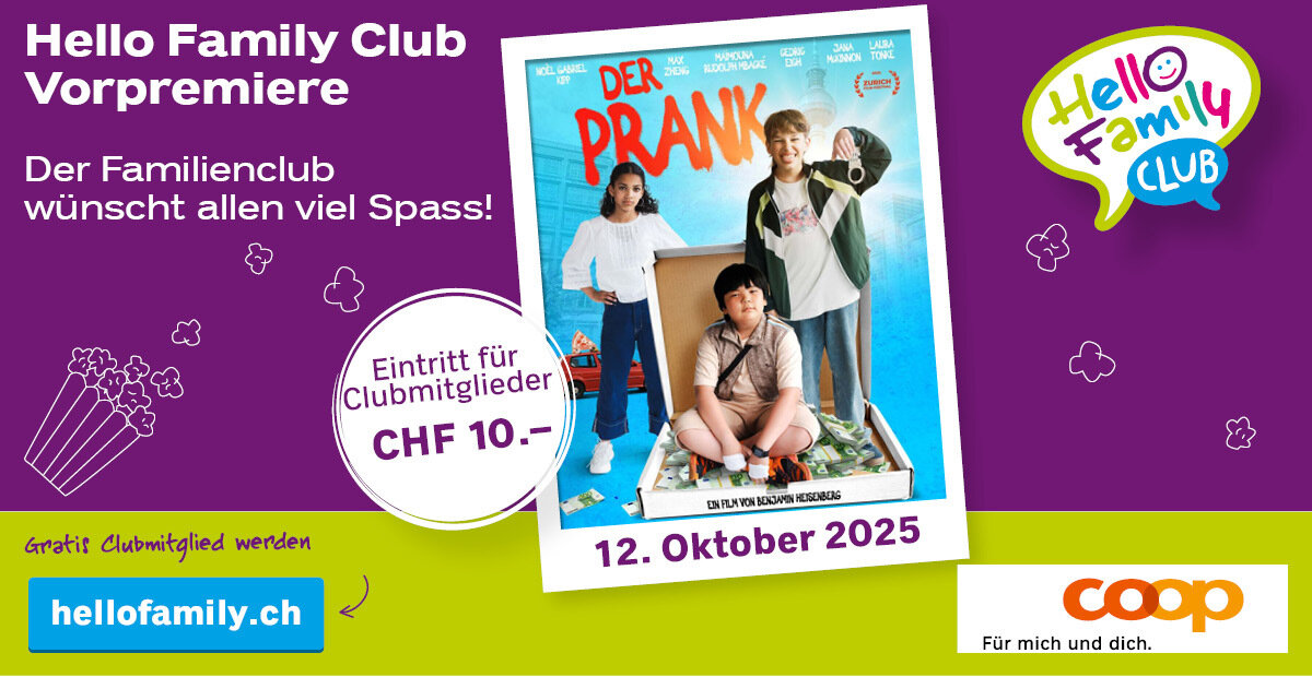 HFC Kachel Prank 1200x620