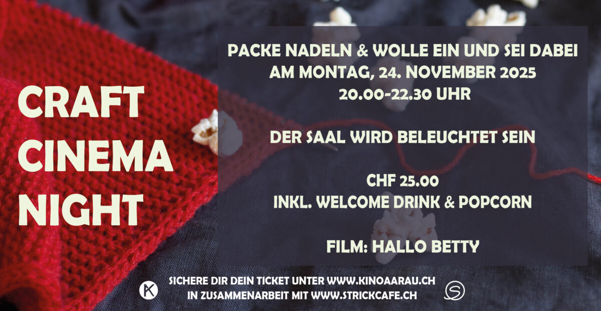 IG Craft Night 1200x620 NEU