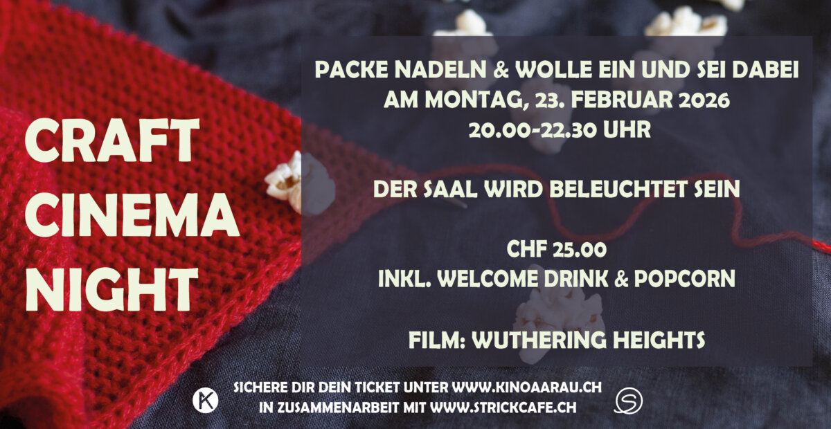 IG Craft Night 1200x620 NEU