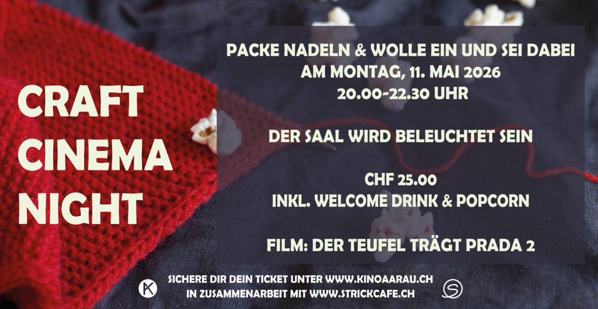 IG Craft Night 1200x620 NEU