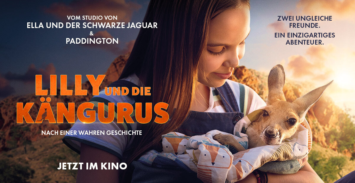 Lilly und die Kaengurus Aarau 1200x620 jetzt