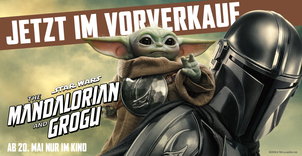 Mandalorian Grogu Aarau VVK Banner 1200x620px