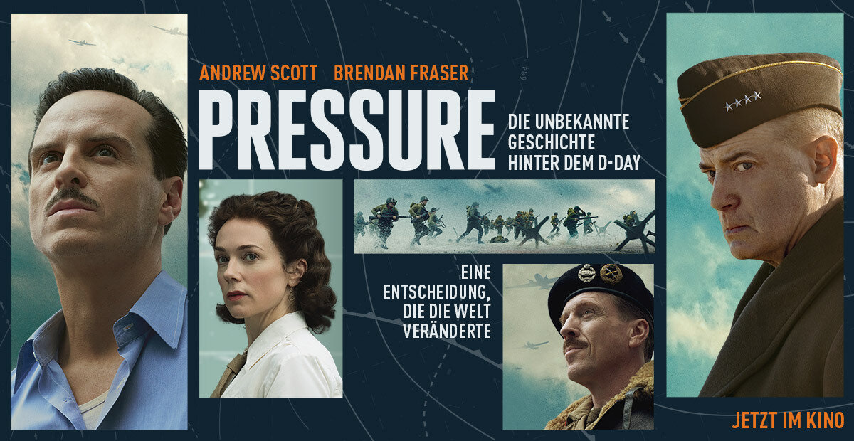 Pressure Aarau 1200x620 jetzt