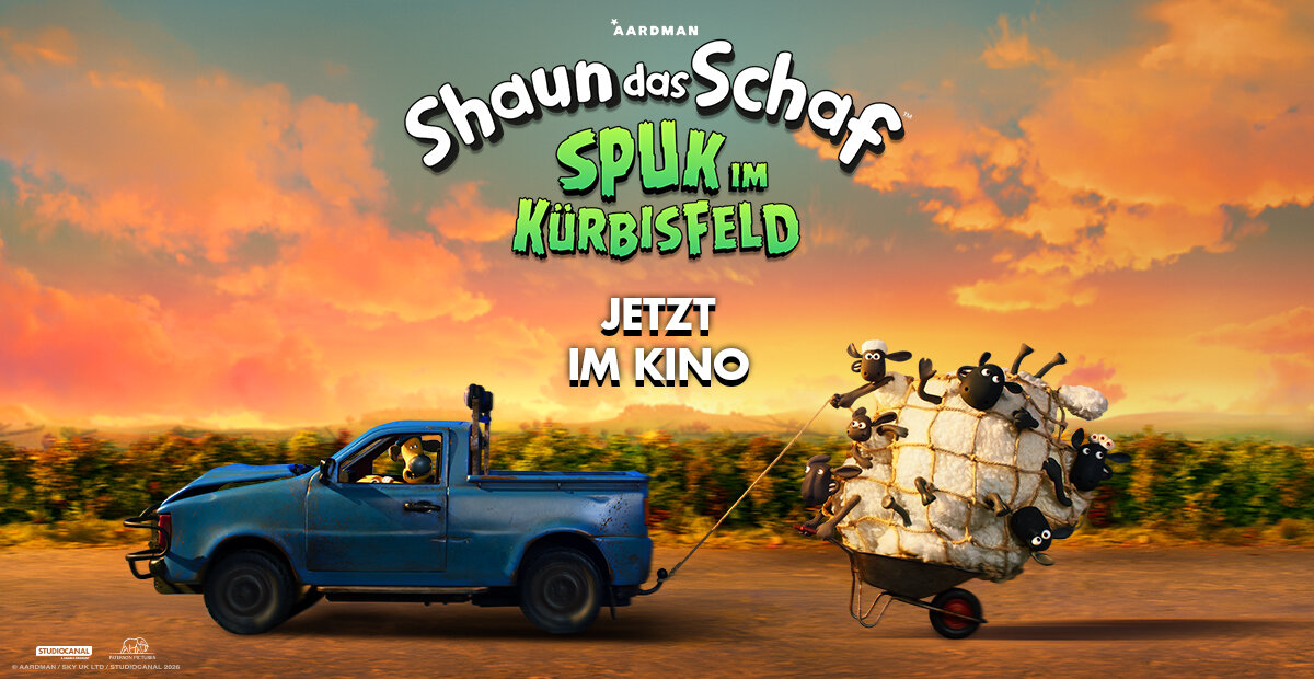 SHAUN Aarau Banner 1200x620 JETZT
