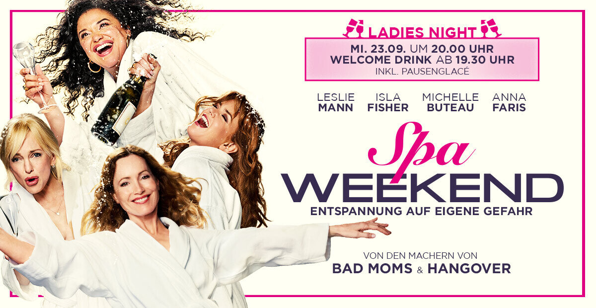 Spa Weekend Aarau 1200x620 LN