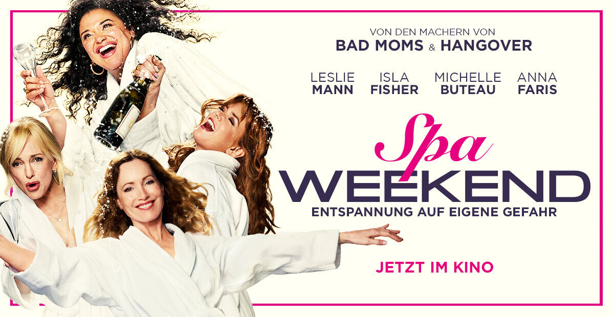 Spa Weekend Aarau 1200x620 jetzt