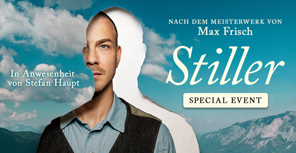 Stiller Event Aarau 1200x620