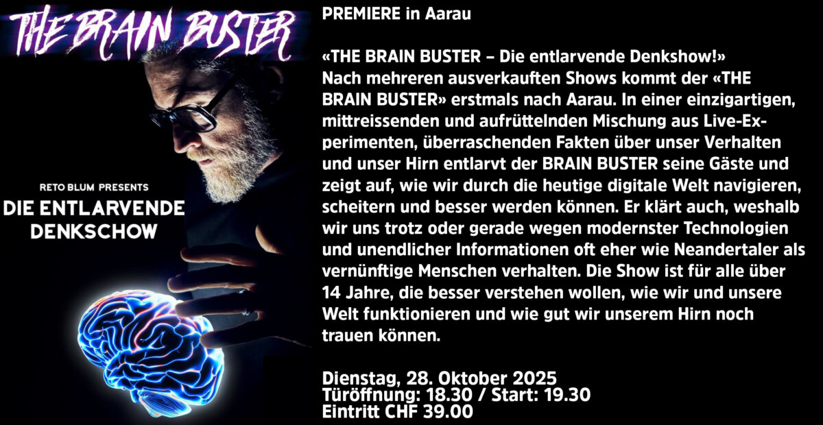 The Brainbuster 1200x620