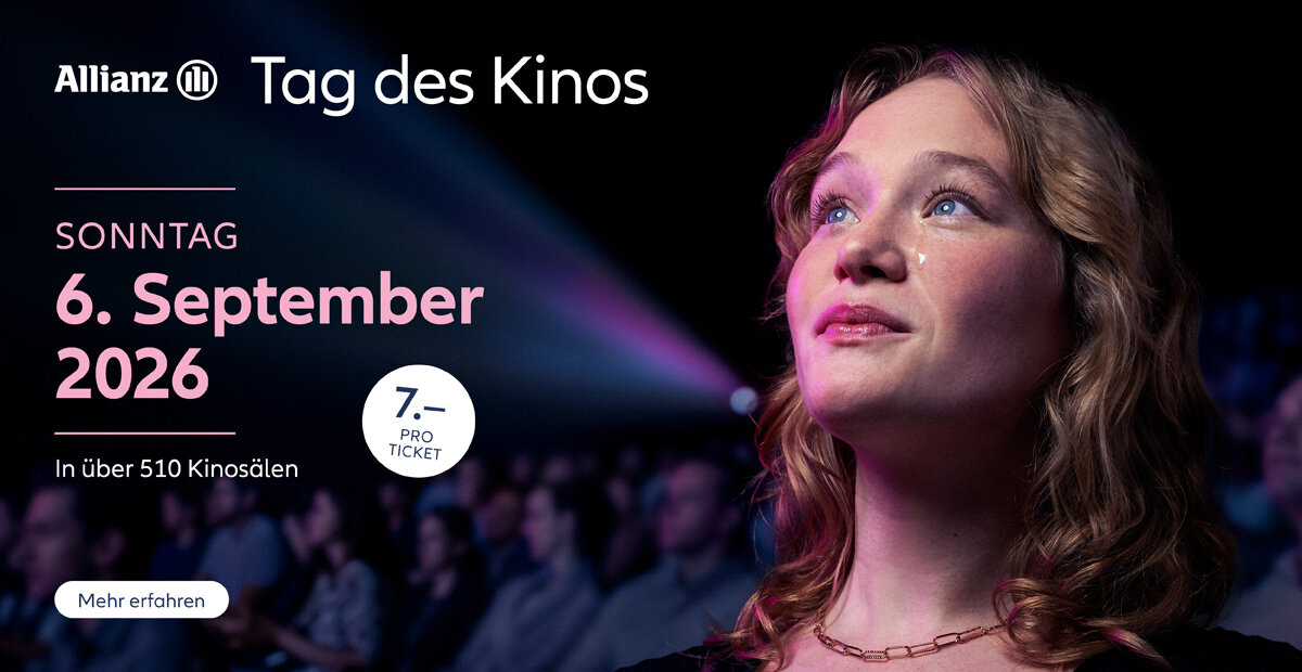 Atdk26 420 gen adl banner kino aarau 1200x620px de