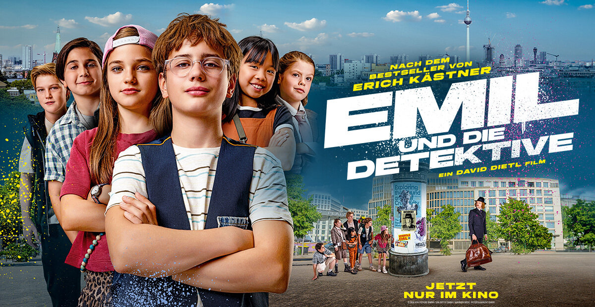 Wbp Emil Und Die Detektive aarau 1200x620 post