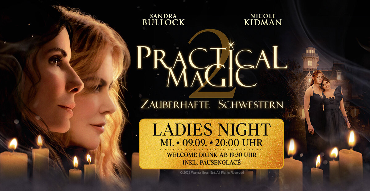 Wbp PMAG2 aarau 1200x620 ladies night
