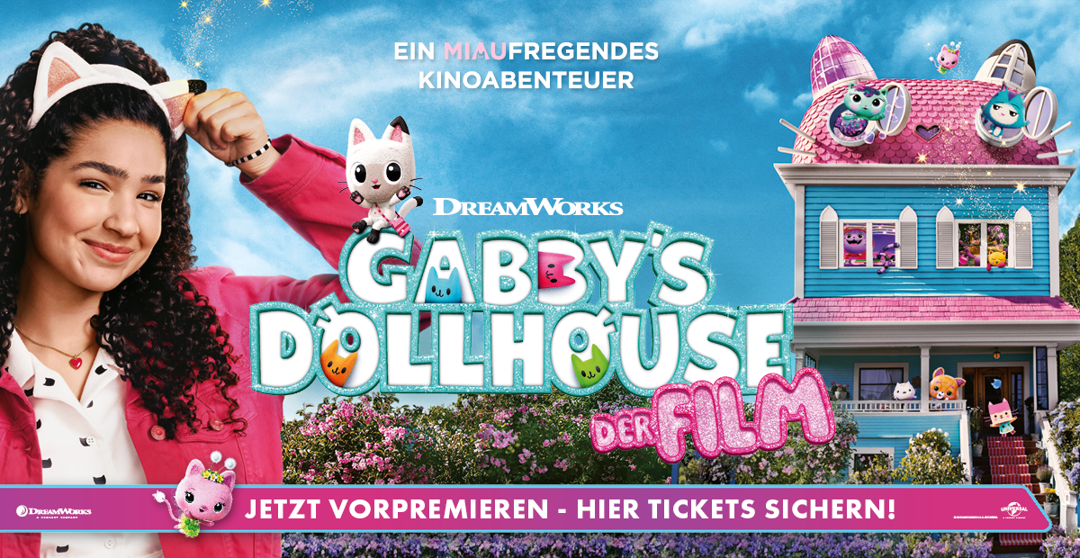 Webbanner gabbys dollhouse aarau 1200x620px gv vorpremieren tickets