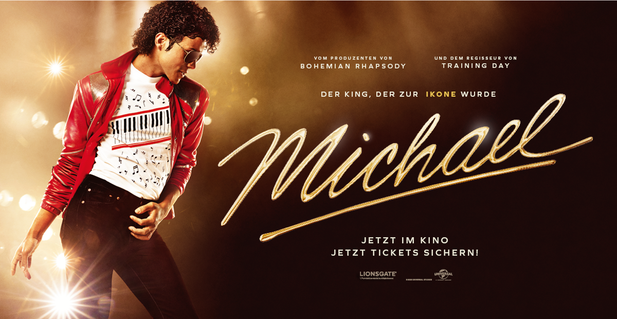 Webbanner kachel aarau michael beat it art 1200x620px gv jetzt